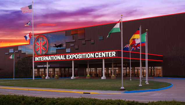 exterior-rendering_WEB_636x360 exterior-rendering_WEB_636x360