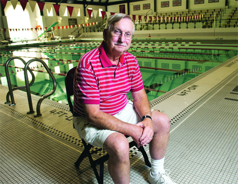 Jerry Holtrey Jerry Holtrey