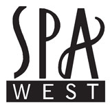 _spawest _spawest