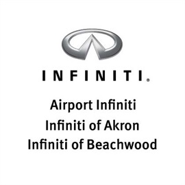 Inifiniti_ALL3LOCATIONS Inifiniti_ALL3LOCATIONS