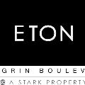 EtonChagrinBlvd EtonChagrinBlvd