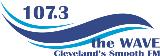 Wave Logo-NEW.jpg Wave Logo-NEW.jpg