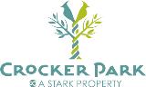 CrockerPark CrockerPark
