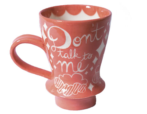 Coffee Mug Coffee Mug