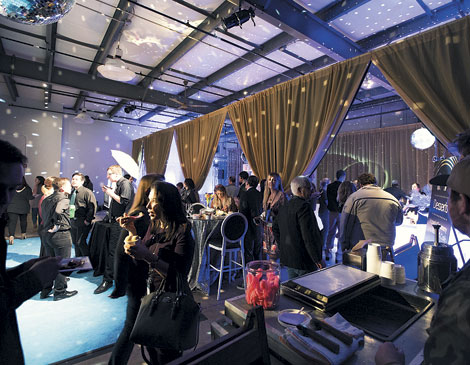Lake Effect Studios Lake Effect Studios