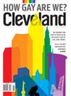 August 2014 Cleveland Magazine