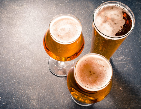 Beer Beer