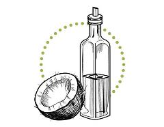 Coconut Vinegar