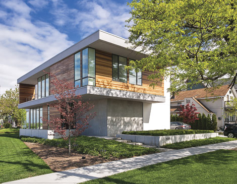 Tremont Home Tremont Home