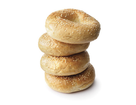 Bagels