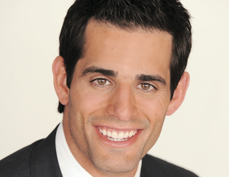Chris Van Vliet Chris Van Vliet