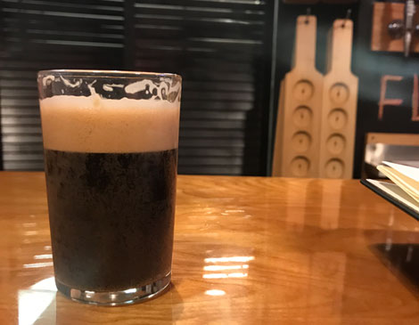 Brickoven Brewpub Brickoven Brewpub