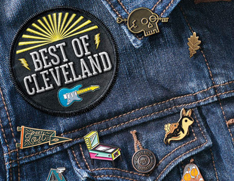 BOC Reader's Picks BOC Reader's Picks