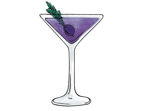 Cocktail