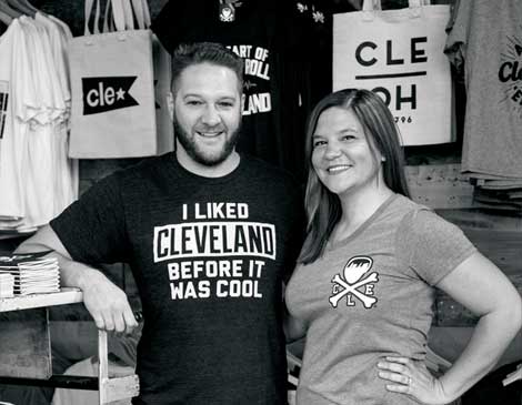 Cle-Clothing_470x365 Cle-Clothing_470x365
