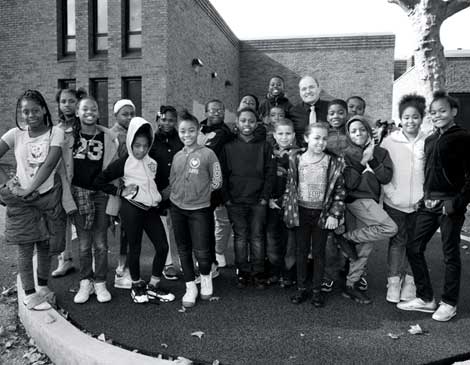 Cle-Municipal-Schools_470x365 Cle-Municipal-Schools_470x365
