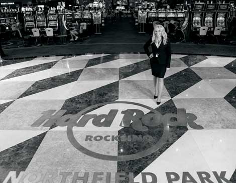 Hard-Rock_470x365 Hard-Rock_470x365