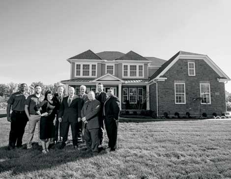 K-Hovnanian_470x365 K-Hovnanian_470x365
