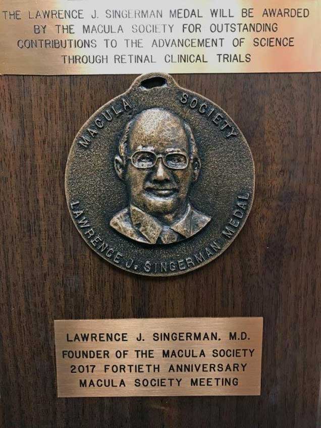 Singerman-medal-picture-2a_636 Singerman-medal-picture-2a_636