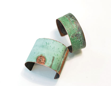 Cuff Cuff
