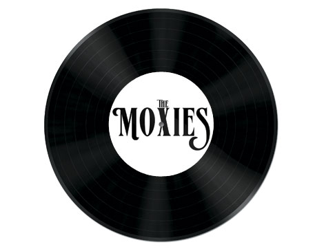 TheMoxies TheMoxies