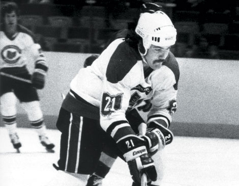 Dennis Maruk Dennis Maruk
