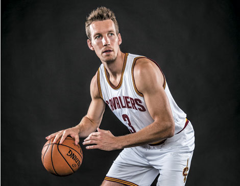 dunleavy mike jr questions