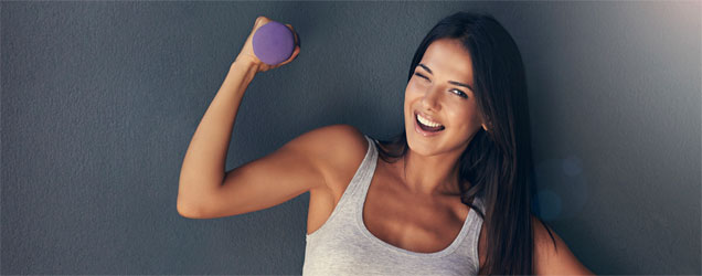 Women's Health Women's Health