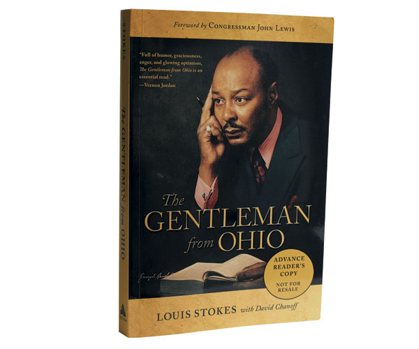 Louis - The Essentials - Gentlemen