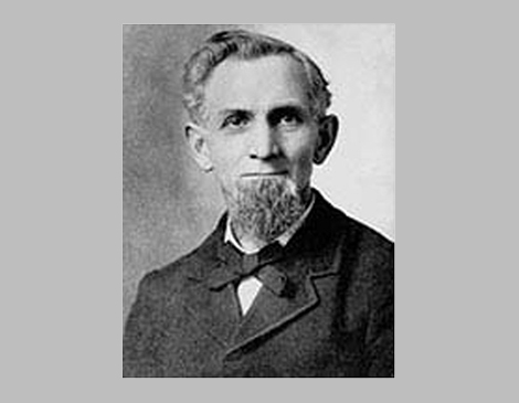 james_murray_spangler_canton_janitor_cleveland_inventors_ohio_inventions855128b5-f1af-40cd-a568-6d8036fccb49.jpg
