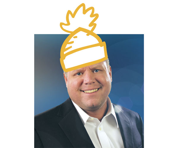 Jeff Tanchak Jeff Tanchak